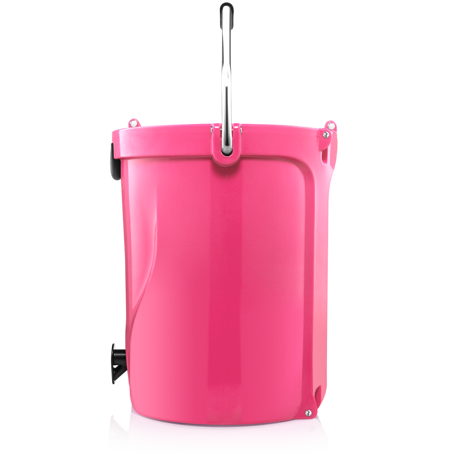 backtap-g0 backtap-neon-pink-side-handle-up.png