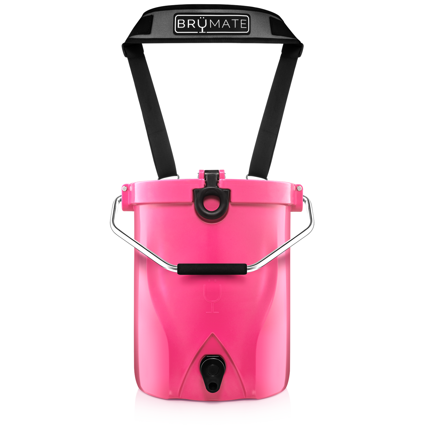 backtap-g0 backtap-neon-pink-strap.png