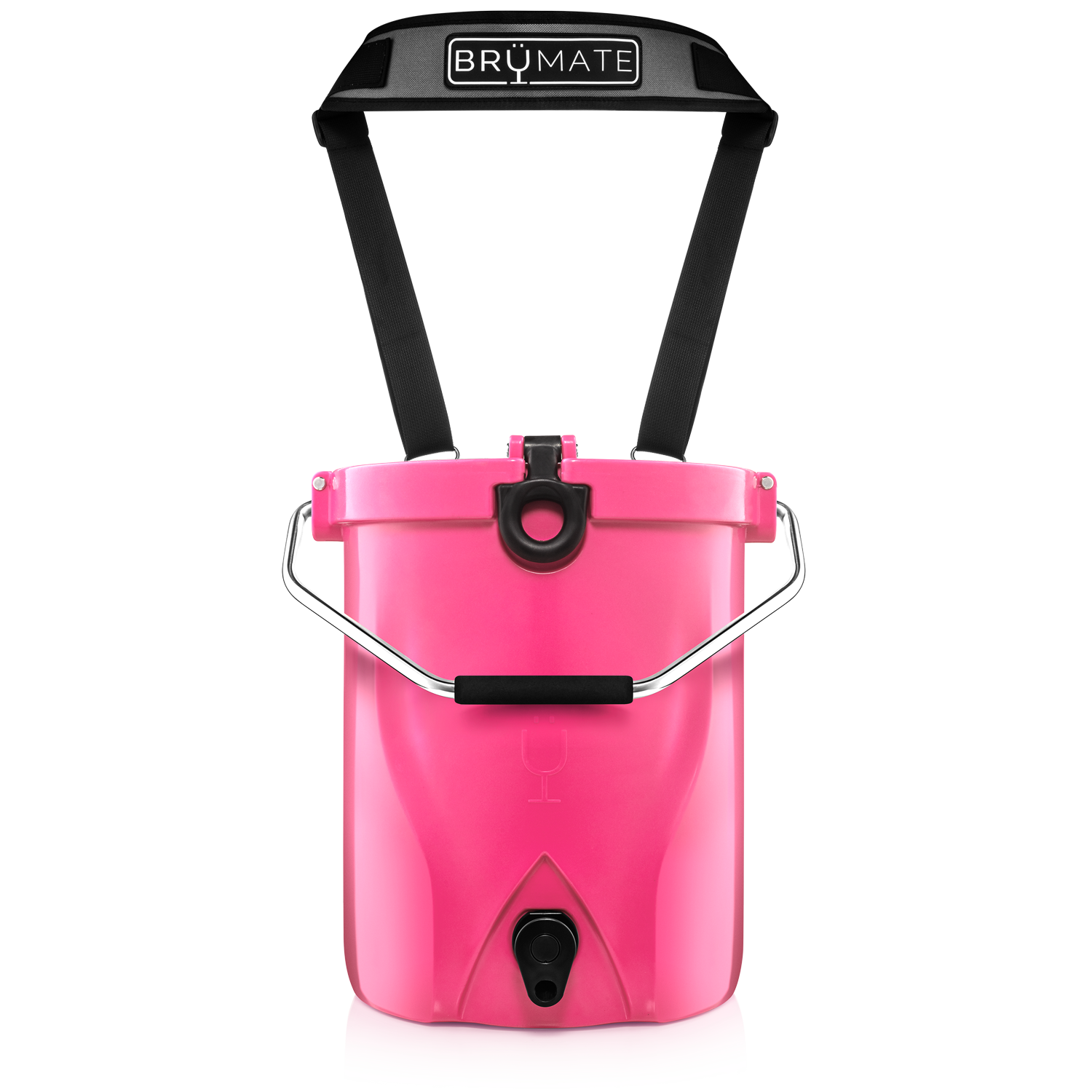 backtap-g0 backtap-neon-pink-strap.png