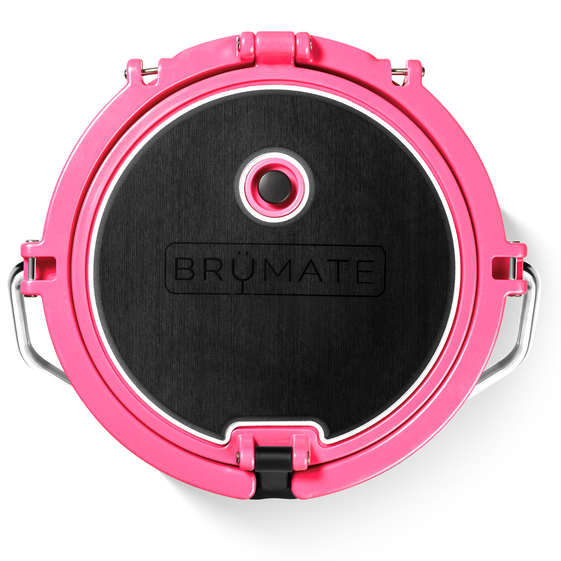 backtap-g0 backtap-neon-pink-top.png