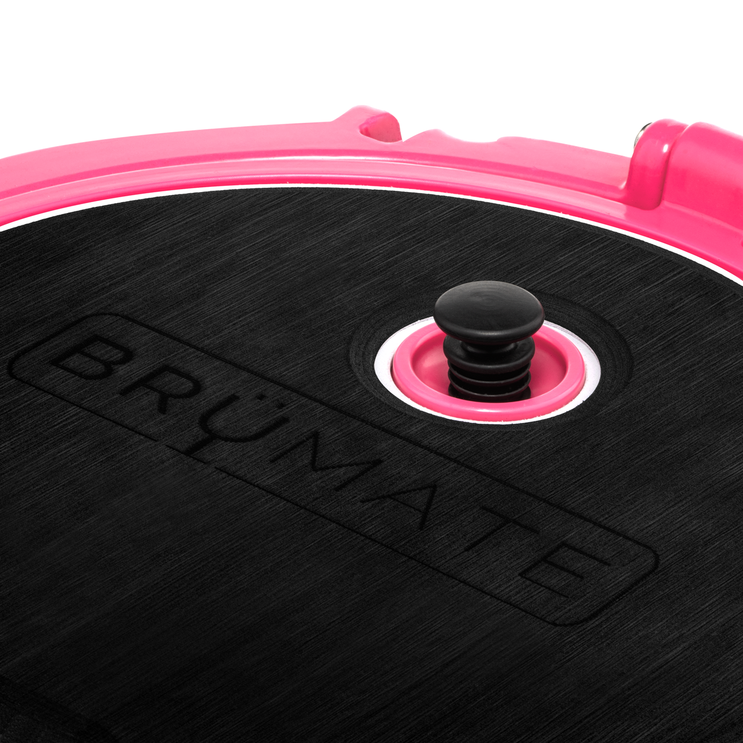 backtap-g0 backtap-neon-pink-vent.png