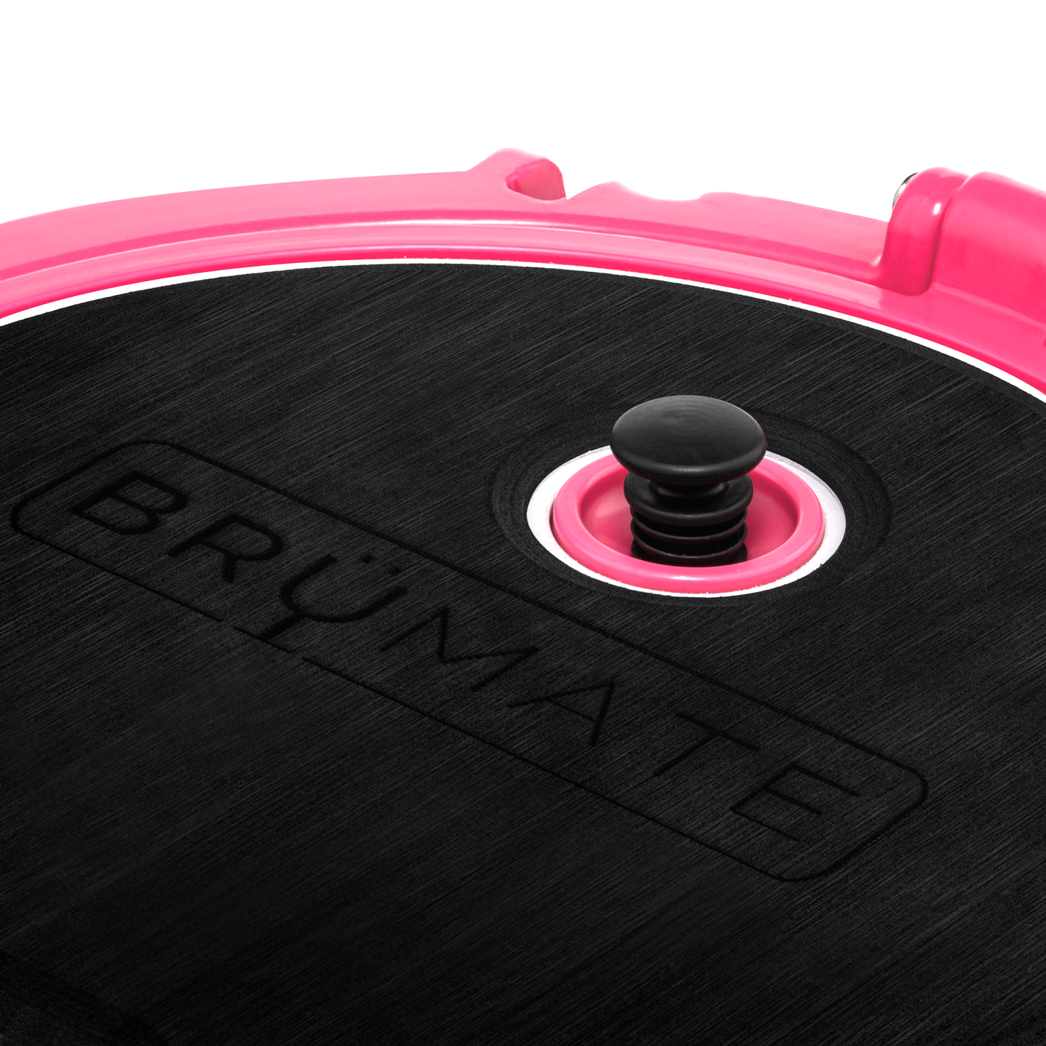 backtap-g0 backtap-neon-pink-vent.png