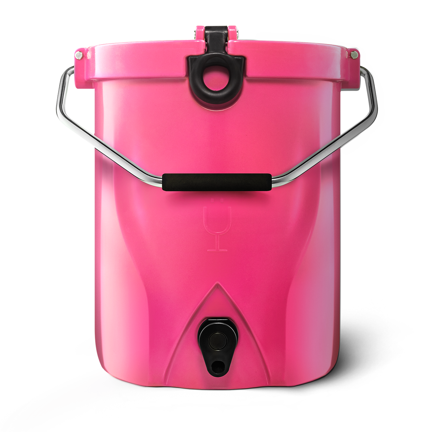 backtap-g0 backtap-neon-pink.png