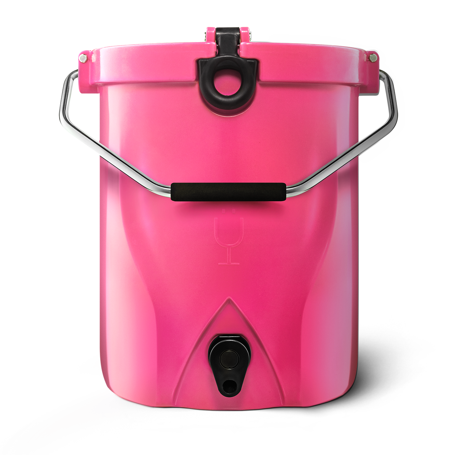 backtap-g0 backtap-neon-pink.png