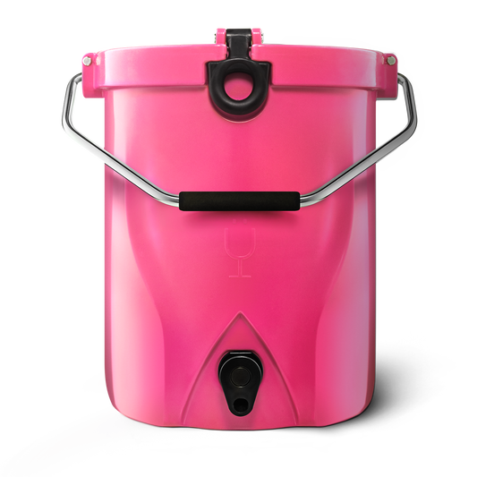 backtap-g0 backtap-neon-pink.png