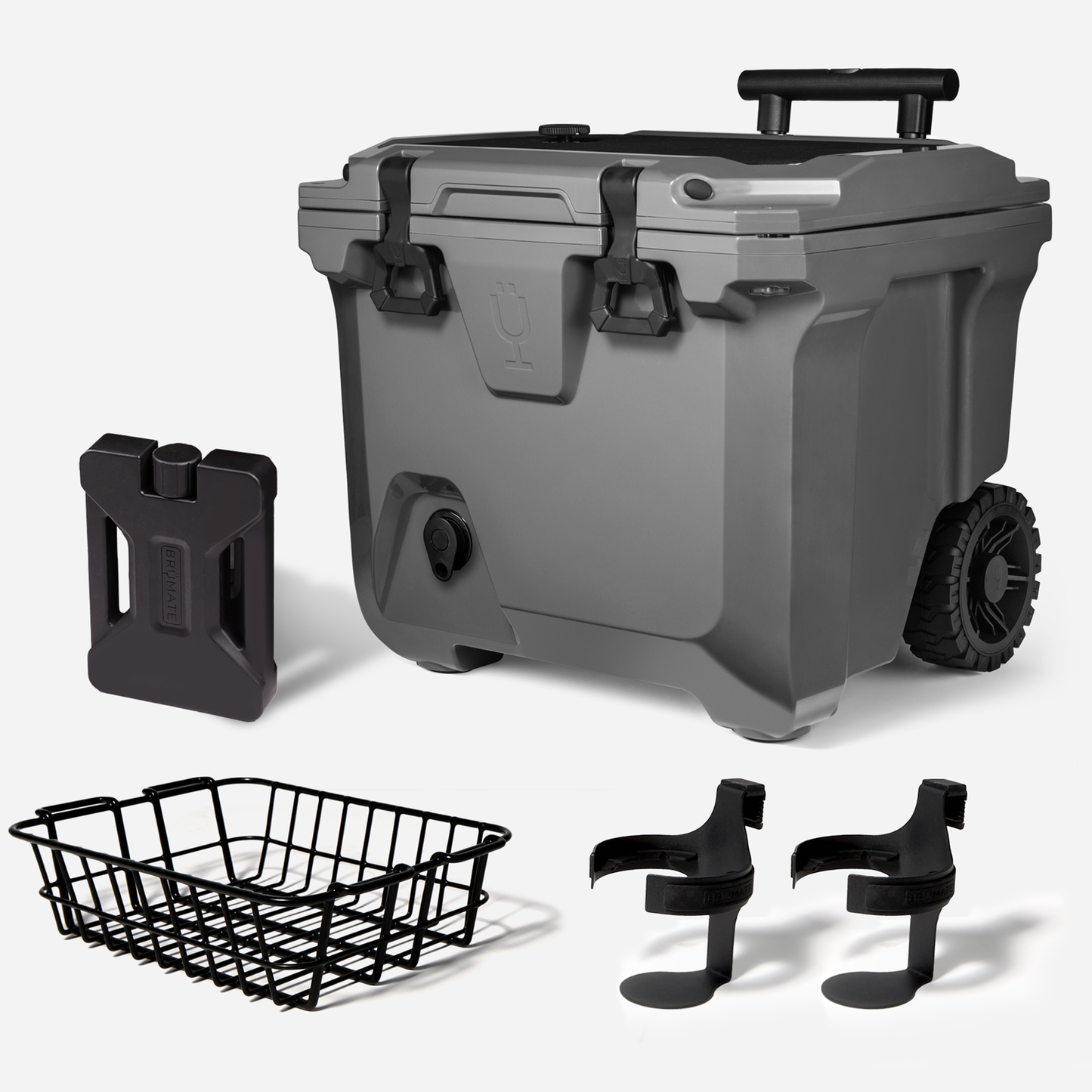 ultimate-day-trip-cooler-bundle-m1 bru35_daytrip_bundle_charcoal.png