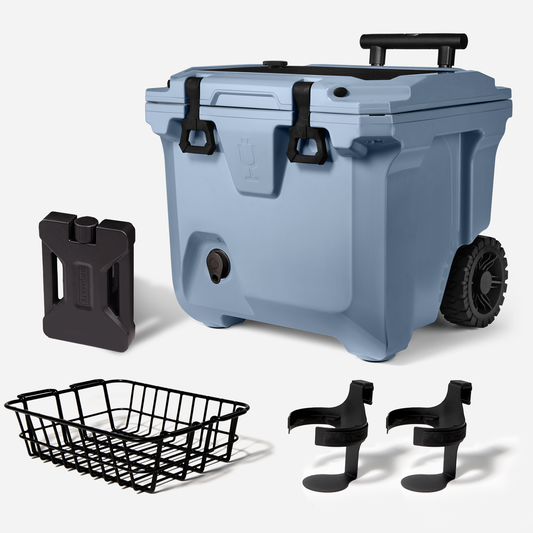 ultimate-day-trip-cooler-bundle-m1 bru35_daytrip_bundle_denim.png
