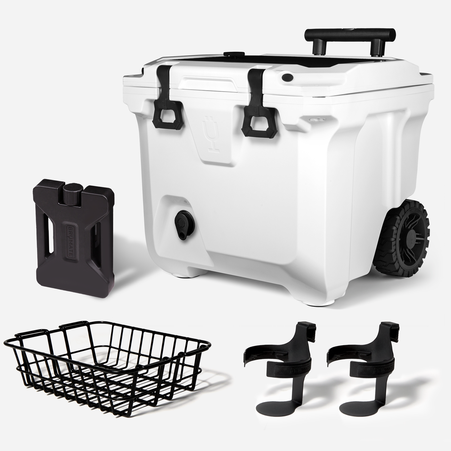 ultimate-day-trip-cooler-bundle-m1 bru35_daytrip_bundle_icewhite.png