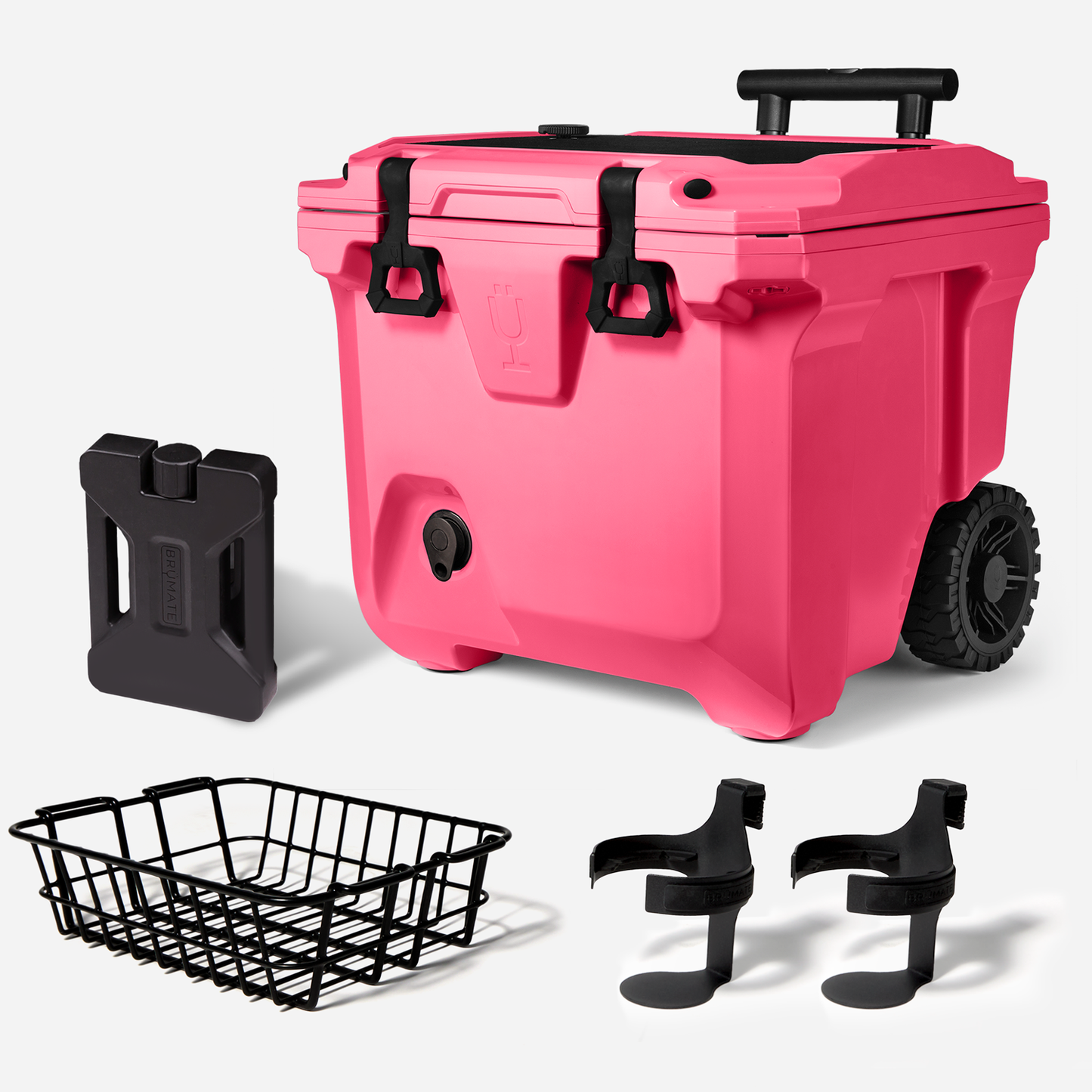 ultimate-day-trip-cooler-bundle-m1 bru35_daytrip_bundle_neonpink.png