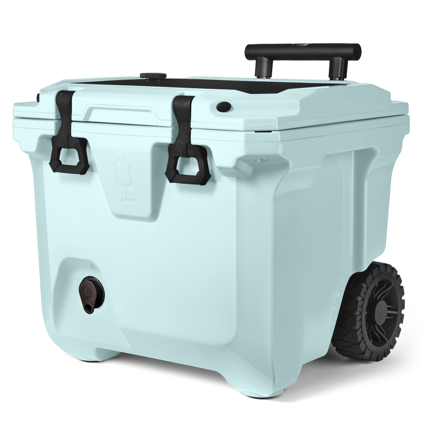 brutank-35qt-a9 brutank-35qt-blueagave_93a9671d-e027-4f8e-8ae7-3c1c49676b13.png