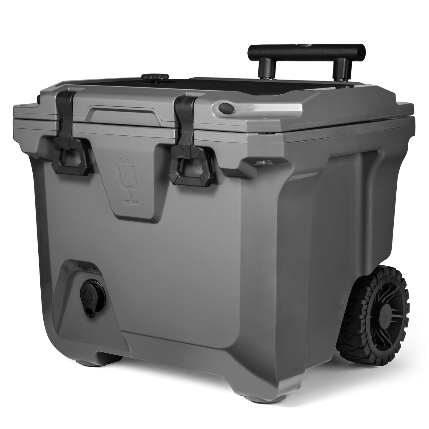 brutank-35qt-a9 brutank-35qt-charcoal.png