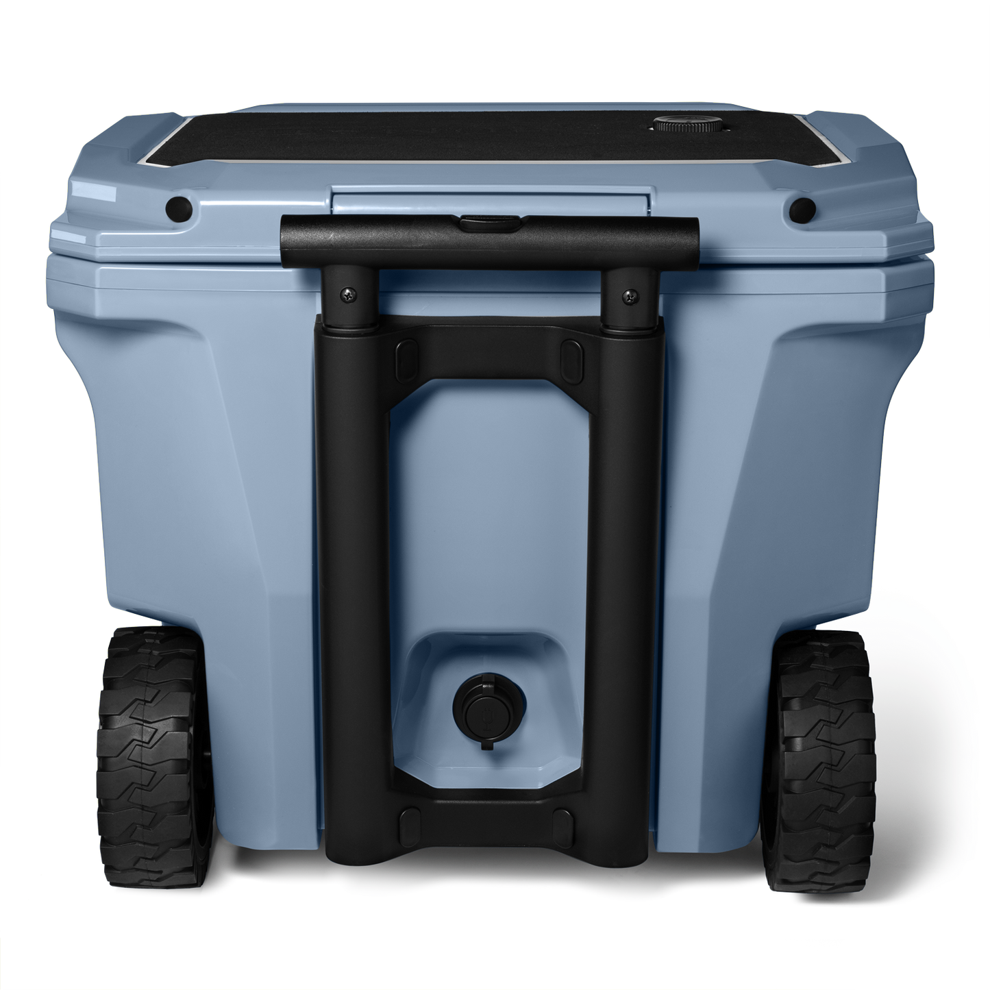 ultimate-day-trip-cooler-bundle-m1 brutank-35qt-denim-back_0ad82971-b59f-4356-b99b-cd2cc02a1edc.png