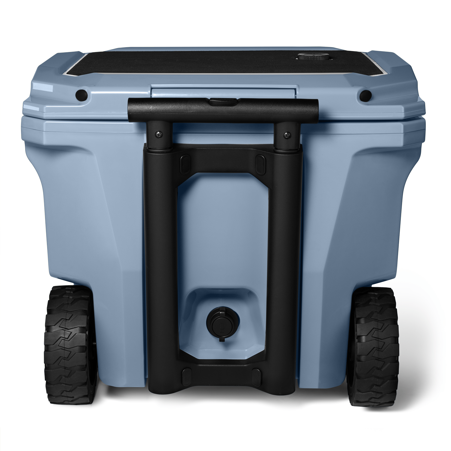 ultimate-day-trip-cooler-bundle-m1 brutank-35qt-denim-back_0ad82971-b59f-4356-b99b-cd2cc02a1edc.png