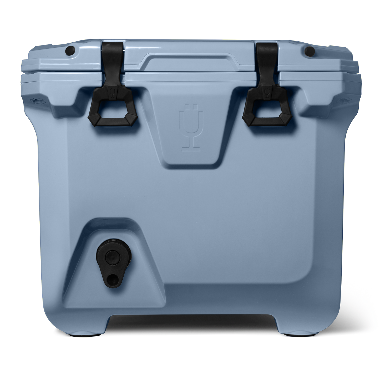 ultimate-day-trip-cooler-bundle-m1 brutank-35qt-denim-front_3874b1d9-fd9e-4cda-aa3a-90fb63fd5c0b.png