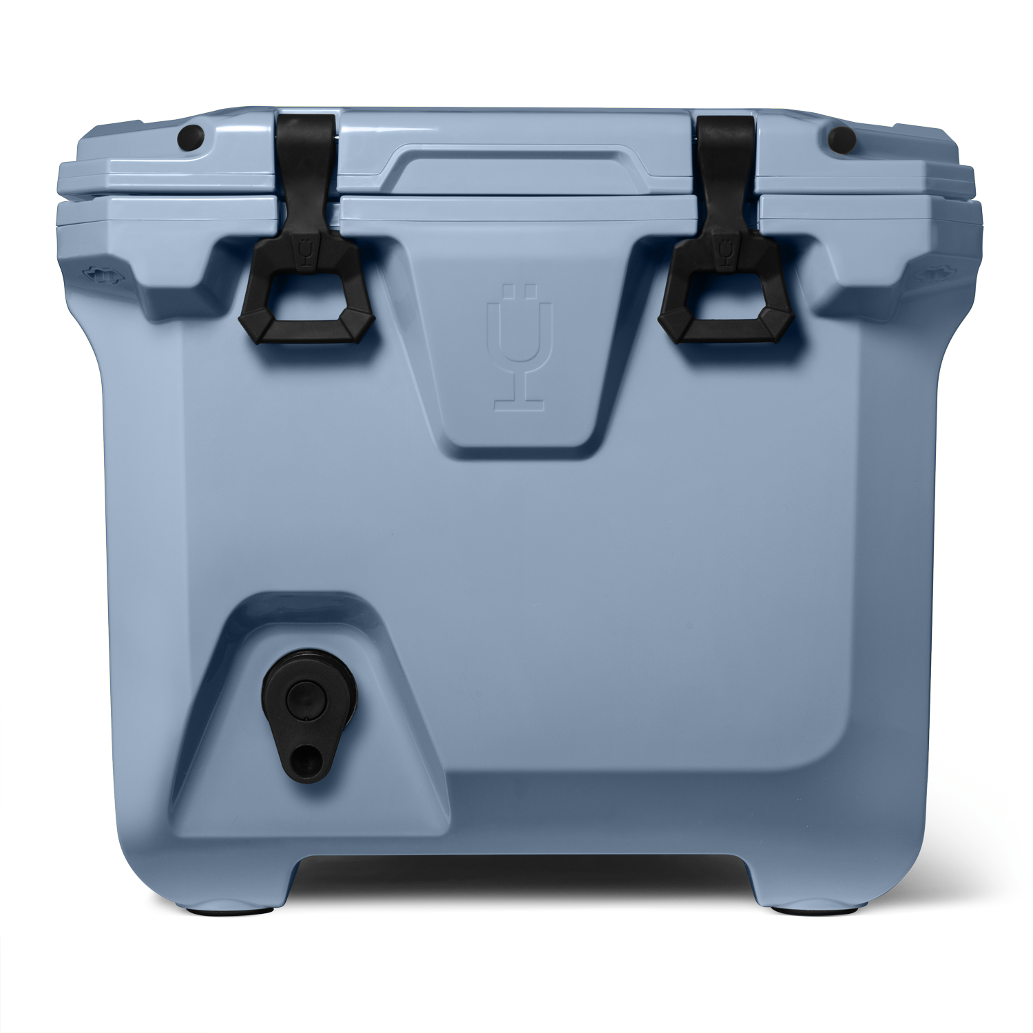 ultimate-day-trip-cooler-bundle-m1 brutank-35qt-denim-front_3874b1d9-fd9e-4cda-aa3a-90fb63fd5c0b.png