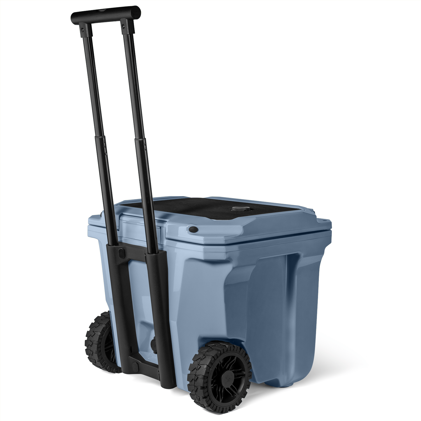 ultimate-day-trip-cooler-bundle-m1 brutank-35qt-denim-handle_aeeb1dd2-ca86-4afb-aab4-ce7d0e7f565f.png