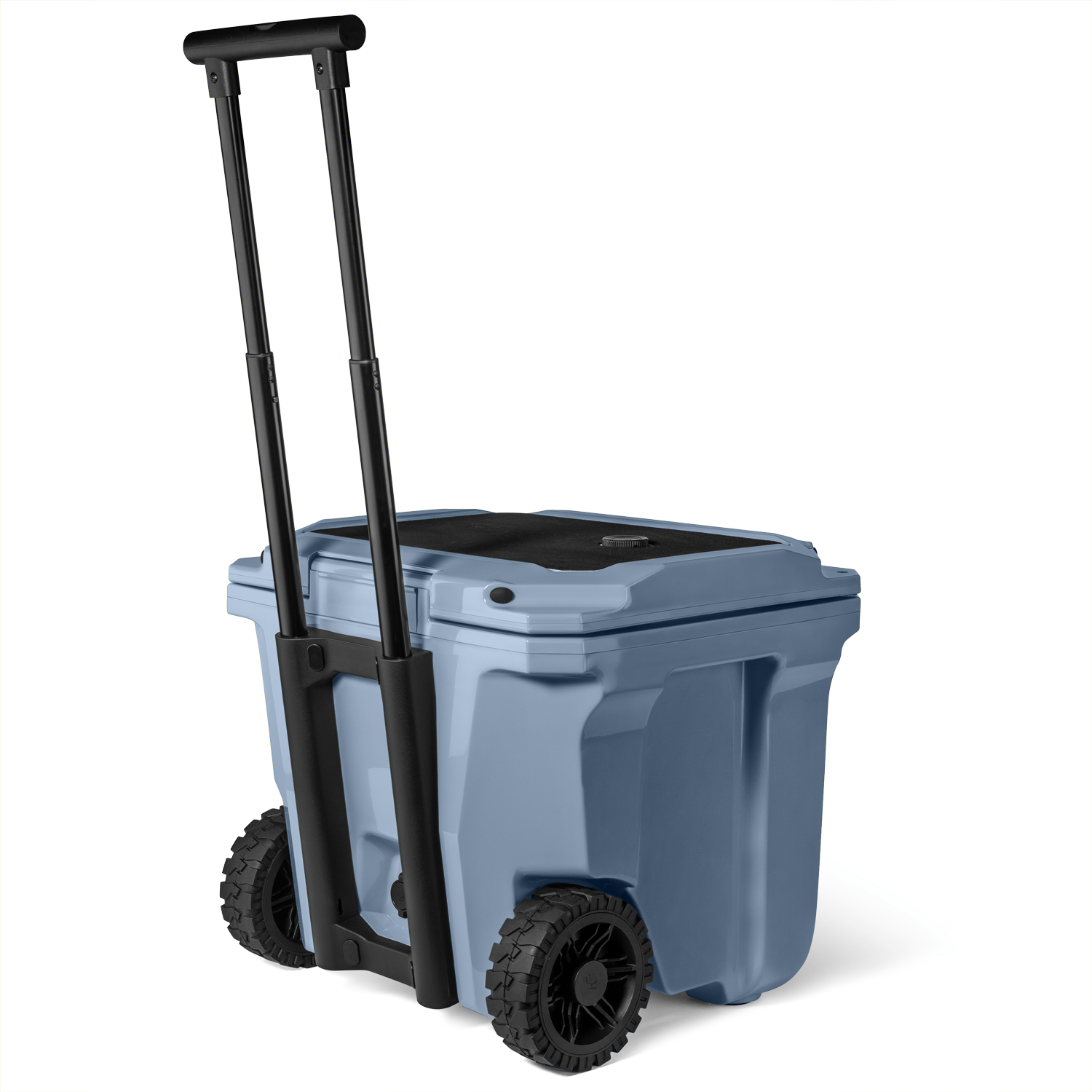 ultimate-day-trip-cooler-bundle-m1 brutank-35qt-denim-handle_aeeb1dd2-ca86-4afb-aab4-ce7d0e7f565f.png