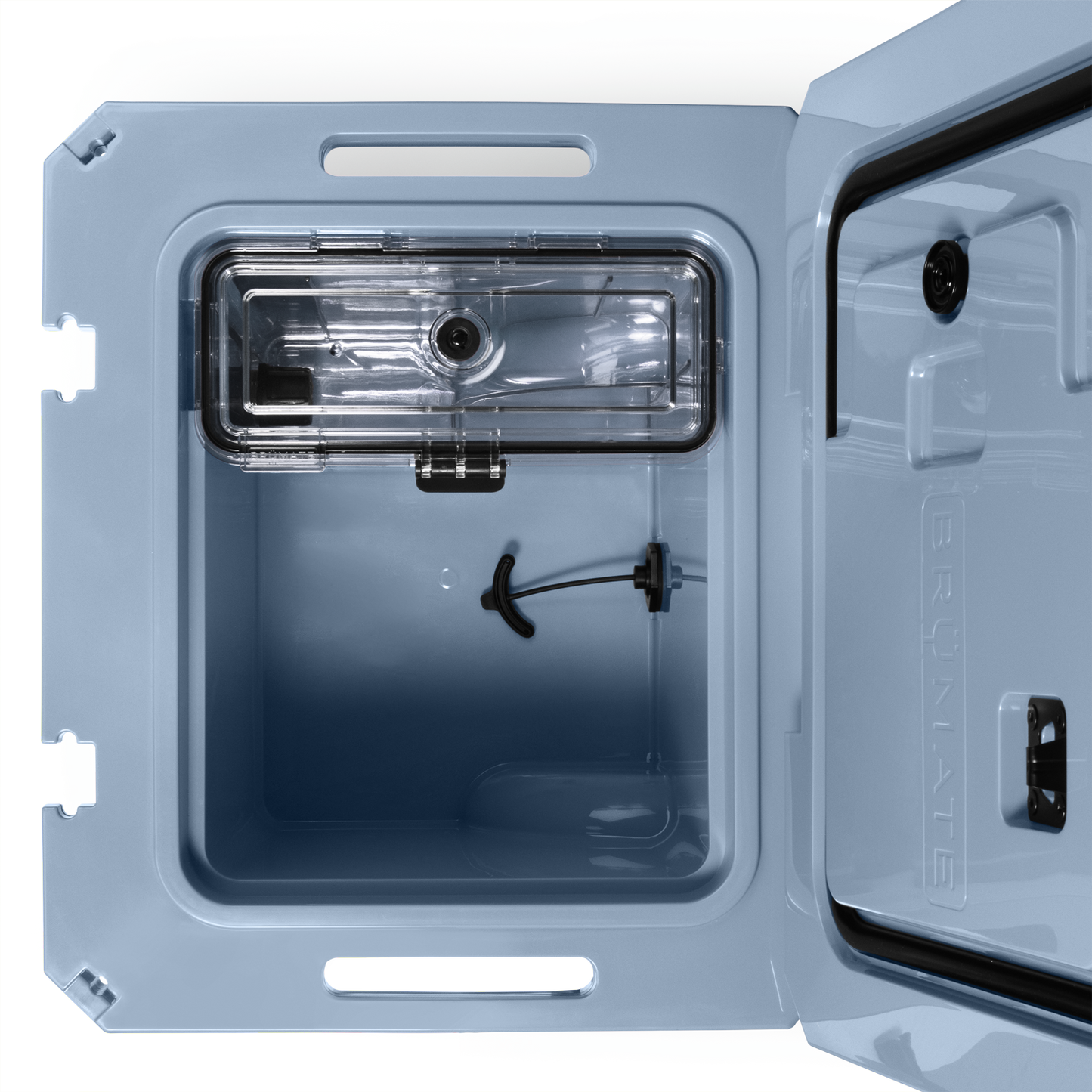 ultimate-day-trip-cooler-bundle-m1 brutank-35qt-denim-interior_56516b97-b2b6-4540-adb0-3621ab371018.png