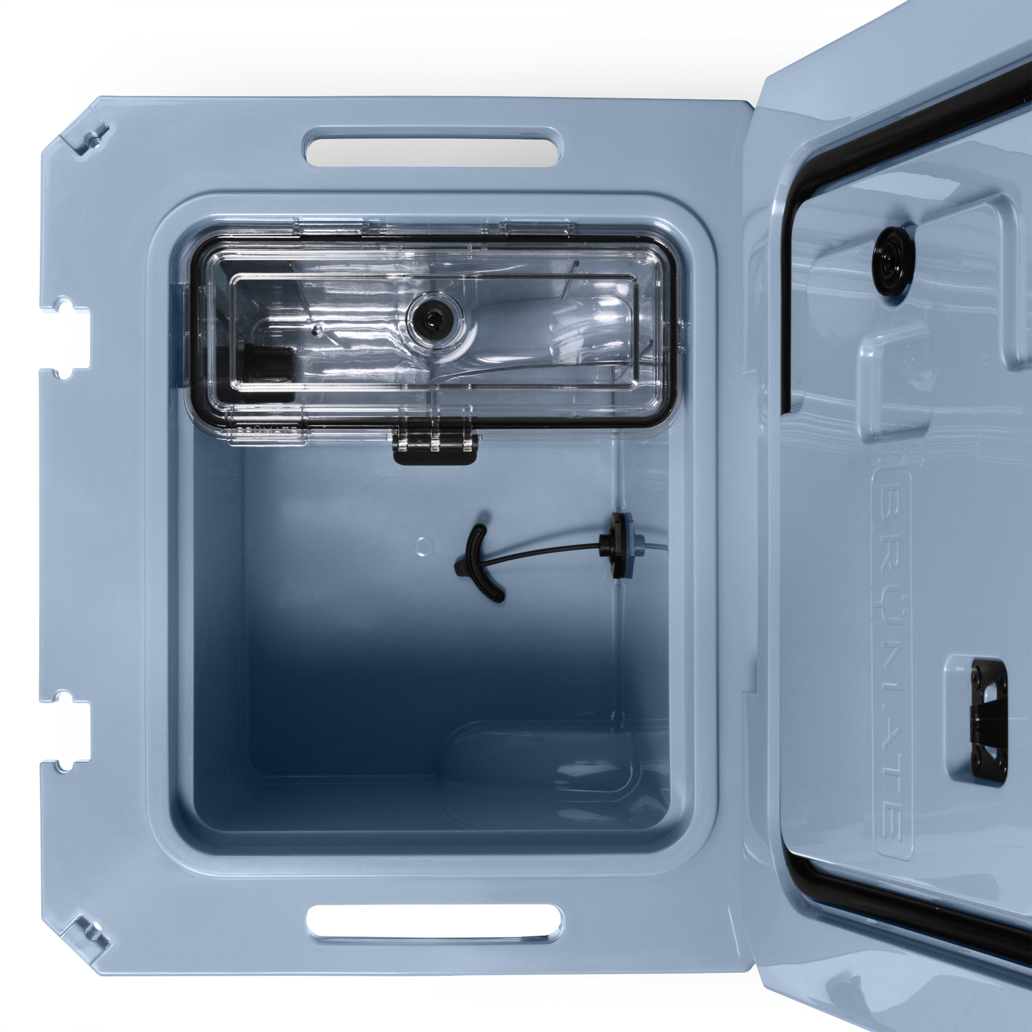 ultimate-day-trip-cooler-bundle-m1 brutank-35qt-denim-interior_56516b97-b2b6-4540-adb0-3621ab371018.png