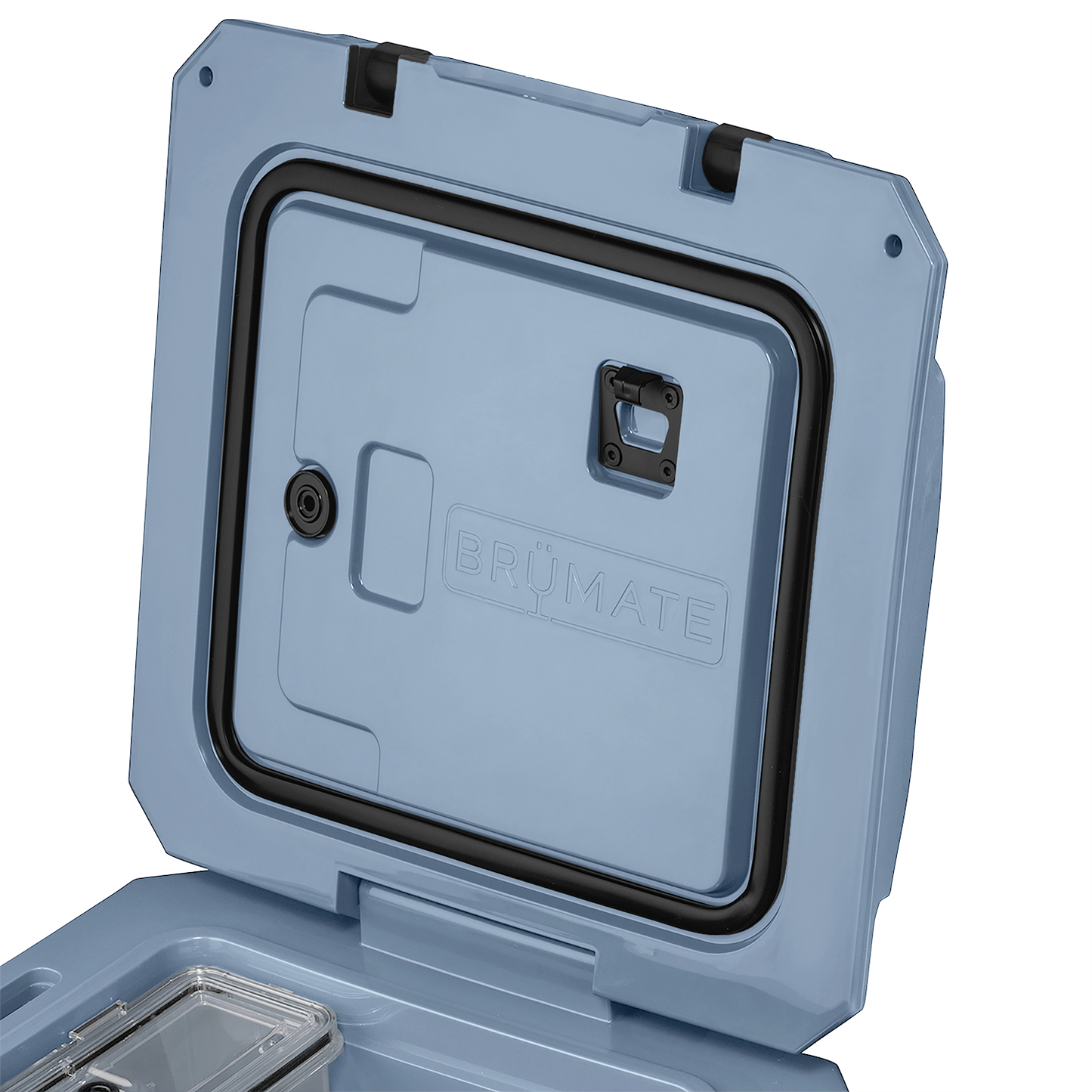 ultimate-day-trip-cooler-bundle-m1 brutank-35qt-denim-lid_d0c6e48d-f441-4131-98df-24e33c043665.png