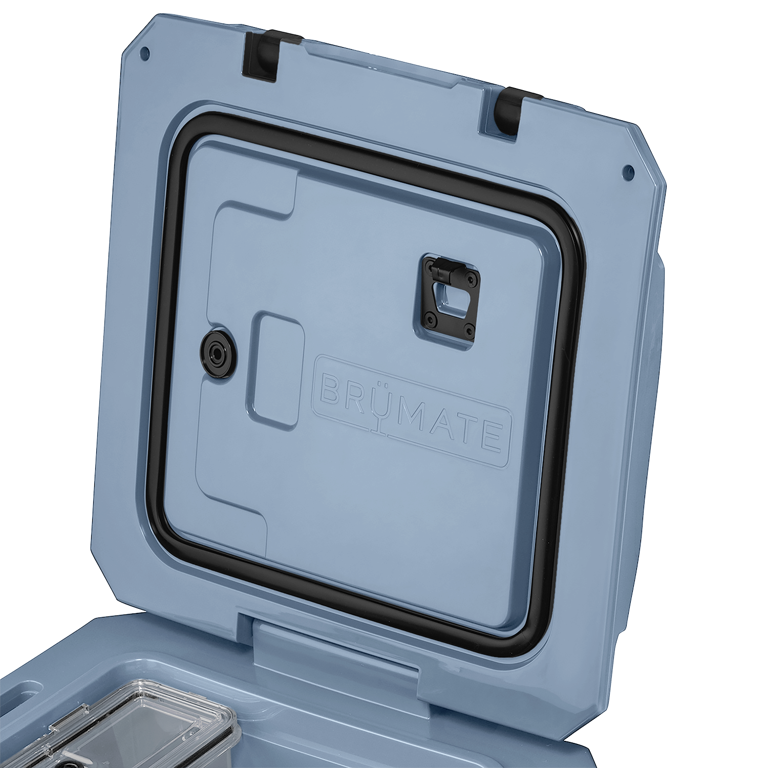 ultimate-day-trip-cooler-bundle-m1 brutank-35qt-denim-lid_d0c6e48d-f441-4131-98df-24e33c043665.png