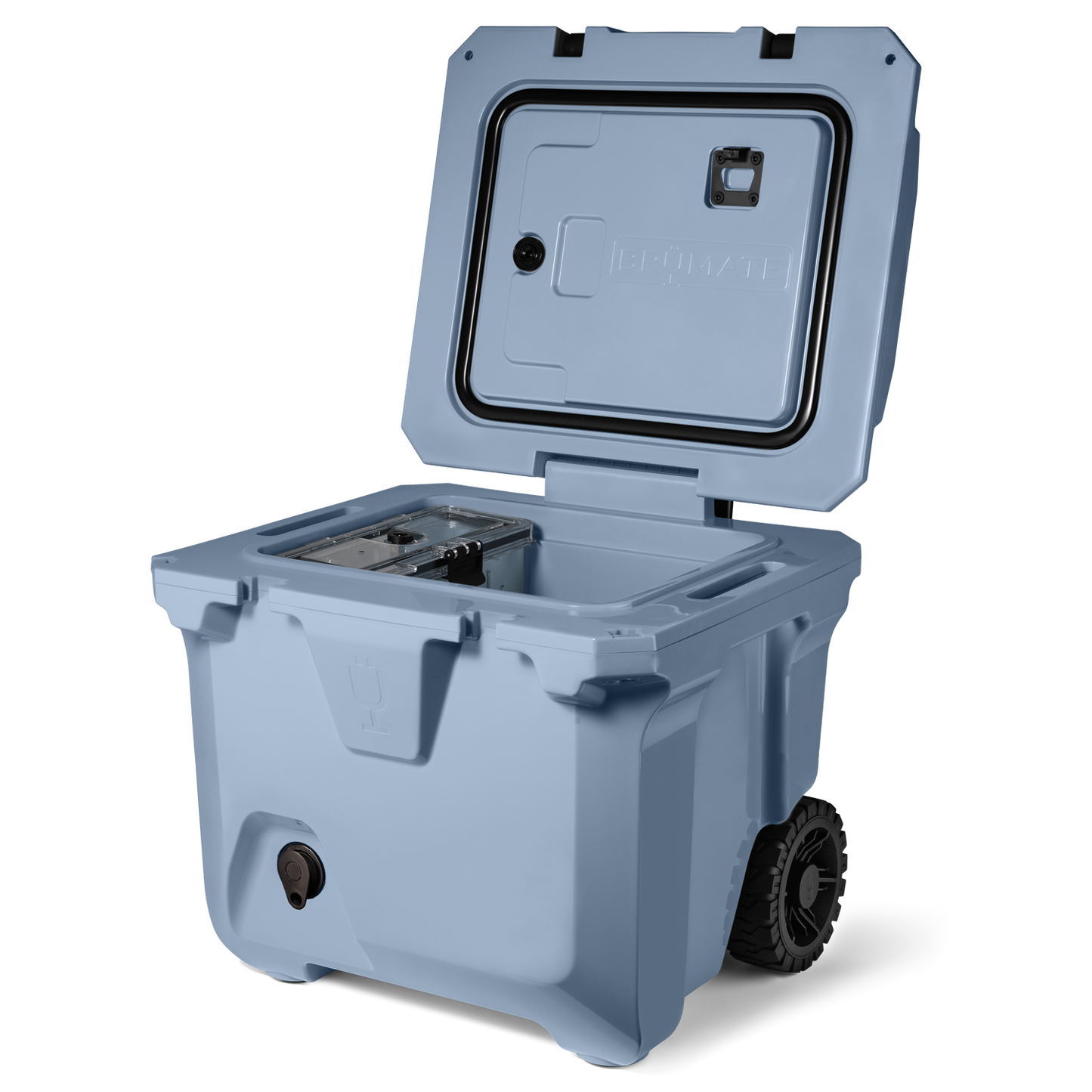 ultimate-day-trip-cooler-bundle-m1 brutank-35qt-denim-open_b1261351-319a-43c6-803d-b04835c5ba59.png