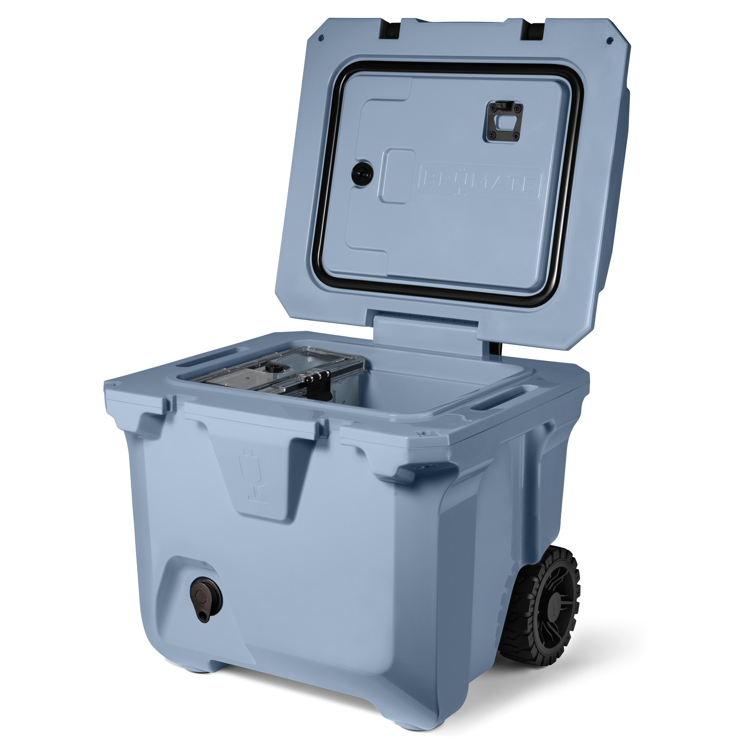 ultimate-day-trip-cooler-bundle-m1 brutank-35qt-denim-open_b1261351-319a-43c6-803d-b04835c5ba59.png