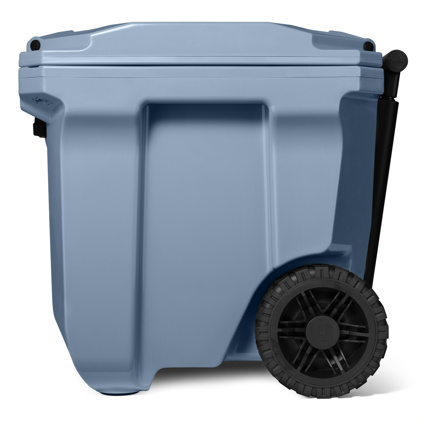 ultimate-day-trip-cooler-bundle-m1 brutank-35qt-denim-side_5e7cd381-b6e4-4893-bd22-3d4cfcb8e0f1.png