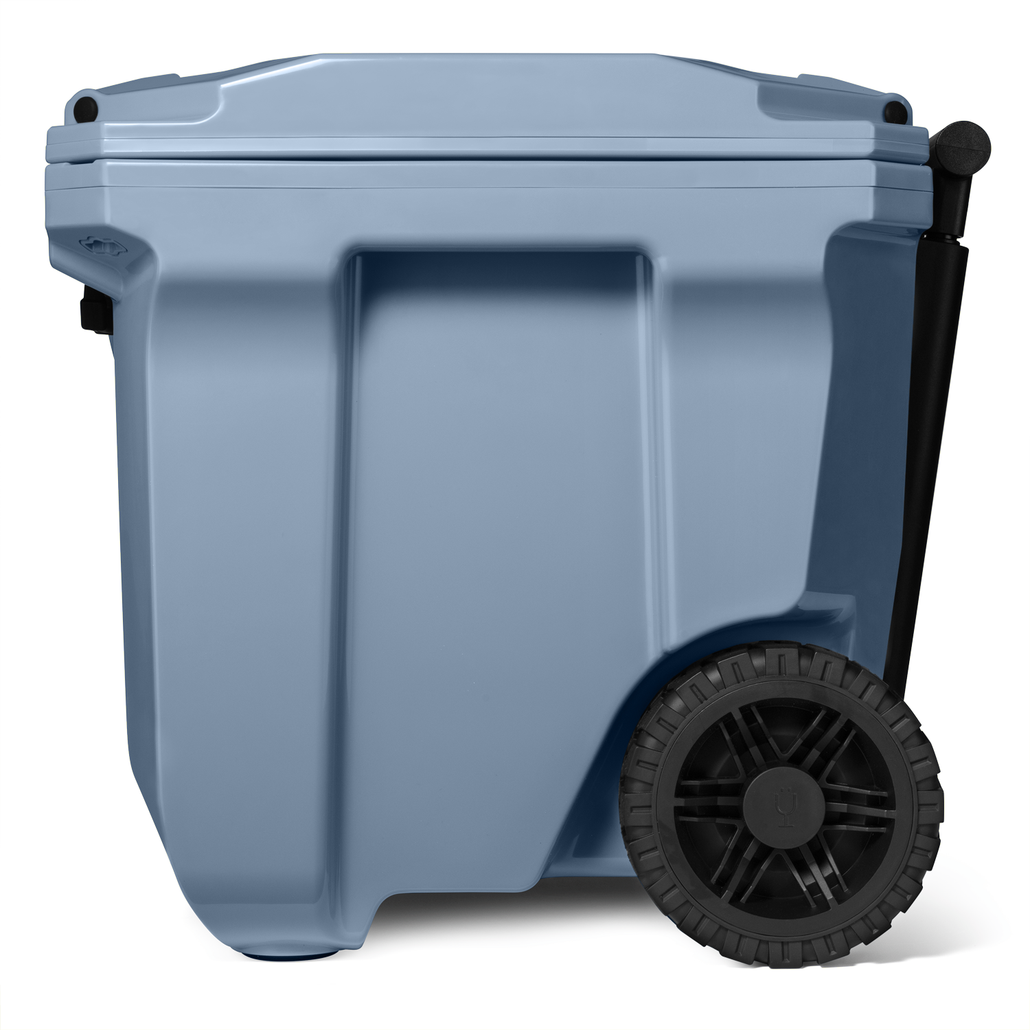 ultimate-day-trip-cooler-bundle-m1 brutank-35qt-denim-side_5e7cd381-b6e4-4893-bd22-3d4cfcb8e0f1.png