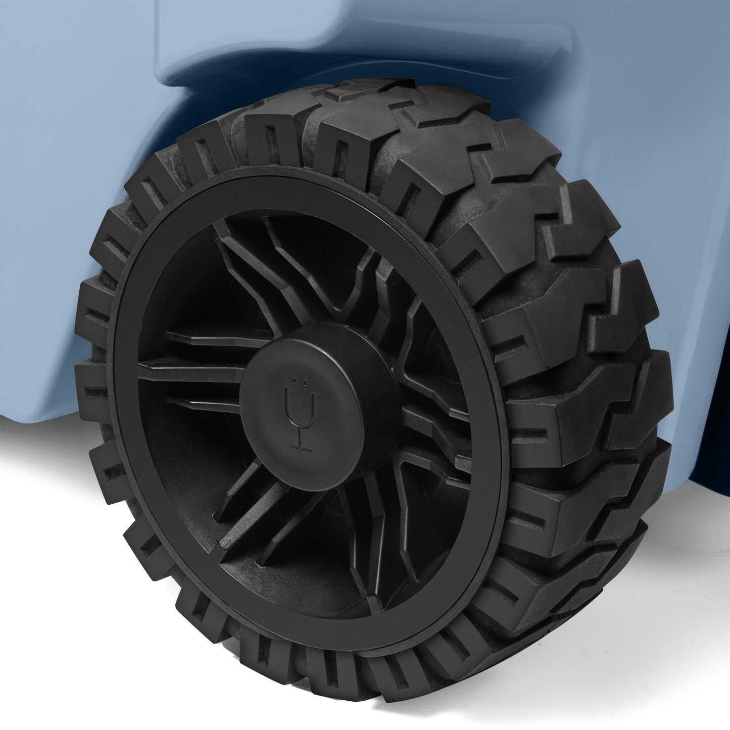ultimate-day-trip-cooler-bundle-m1 brutank-35qt-denim-tire_e4e0a090-b60f-4988-ad61-371d6bf38559.png
