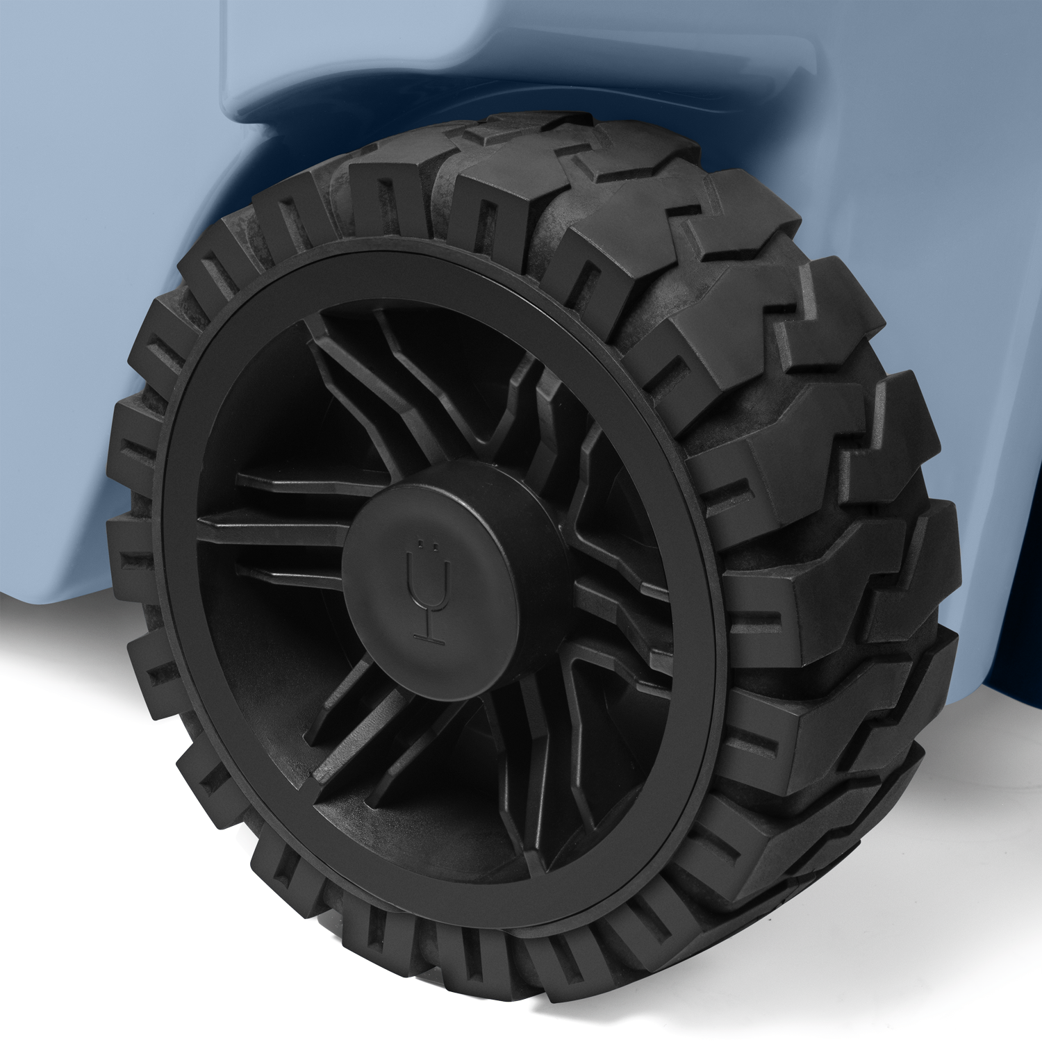 ultimate-day-trip-cooler-bundle-m1 brutank-35qt-denim-tire_e4e0a090-b60f-4988-ad61-371d6bf38559.png