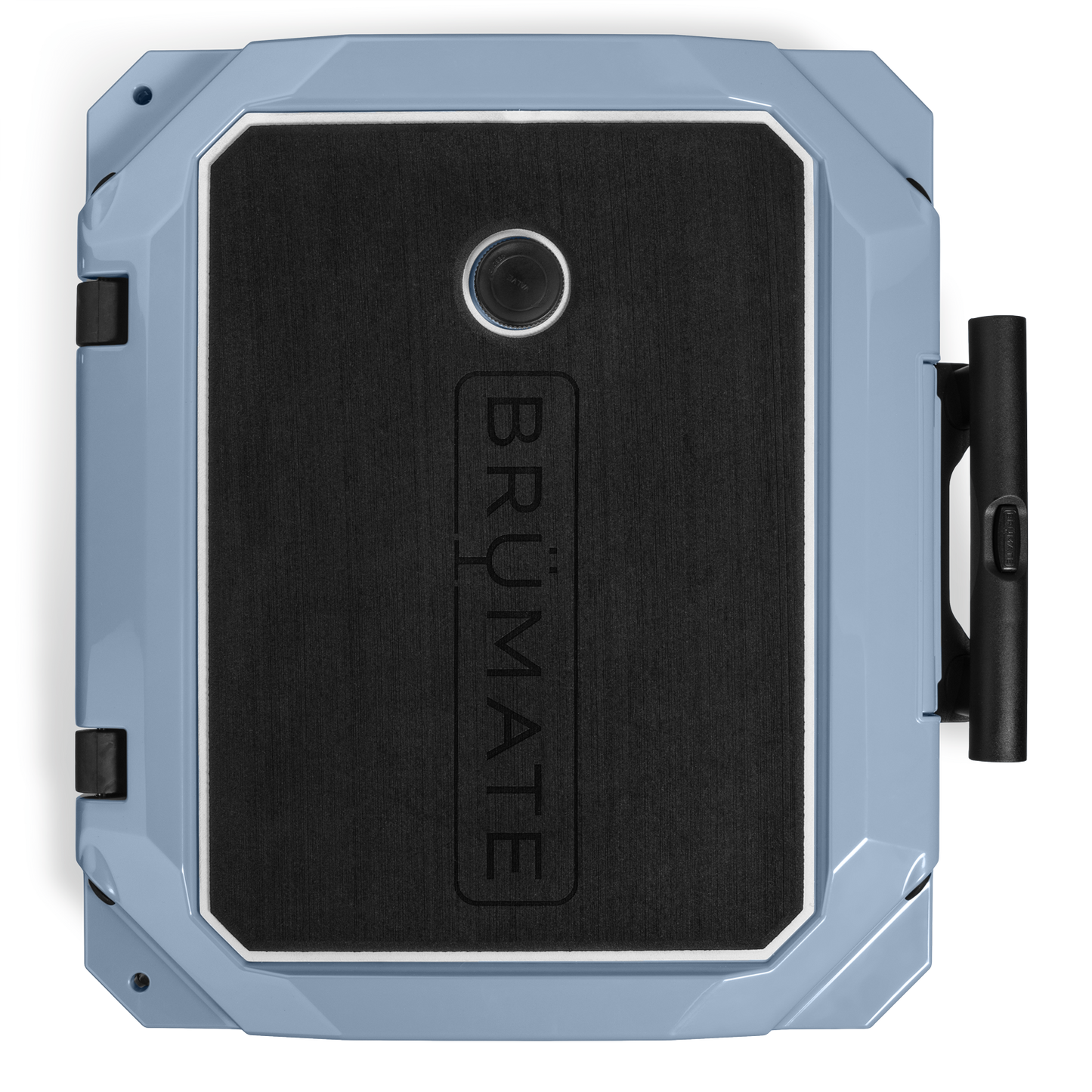 ultimate-day-trip-cooler-bundle-m1 brutank-35qt-denim-top_c91d6877-ca75-42d9-83b3-171aaa3fef3c.png