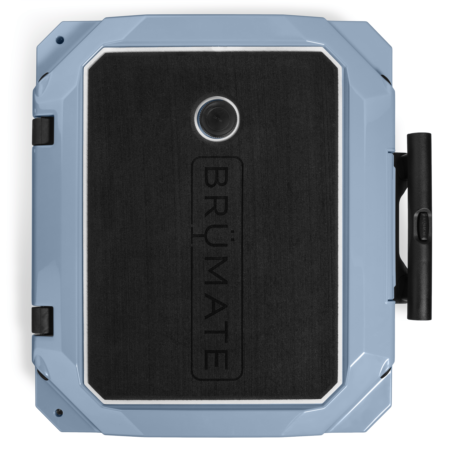 ultimate-day-trip-cooler-bundle-m1 brutank-35qt-denim-top_c91d6877-ca75-42d9-83b3-171aaa3fef3c.png