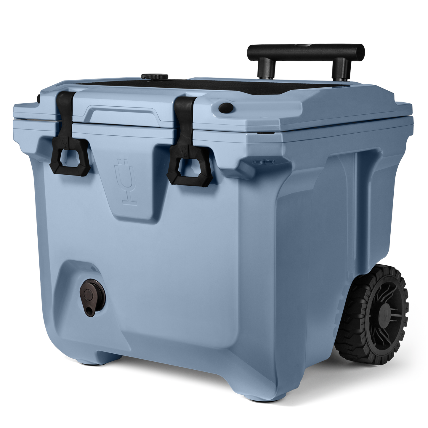 brutank-35qt-a9 brutank-35qt-denim.png