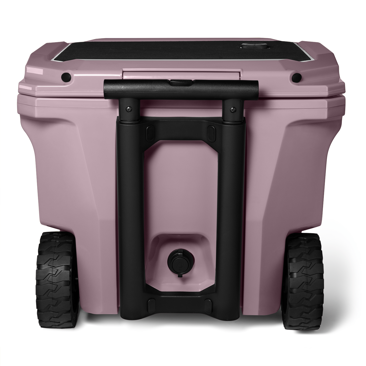 brutank-35qt-a9 brutank-35qt-lilac-dusk-back.png