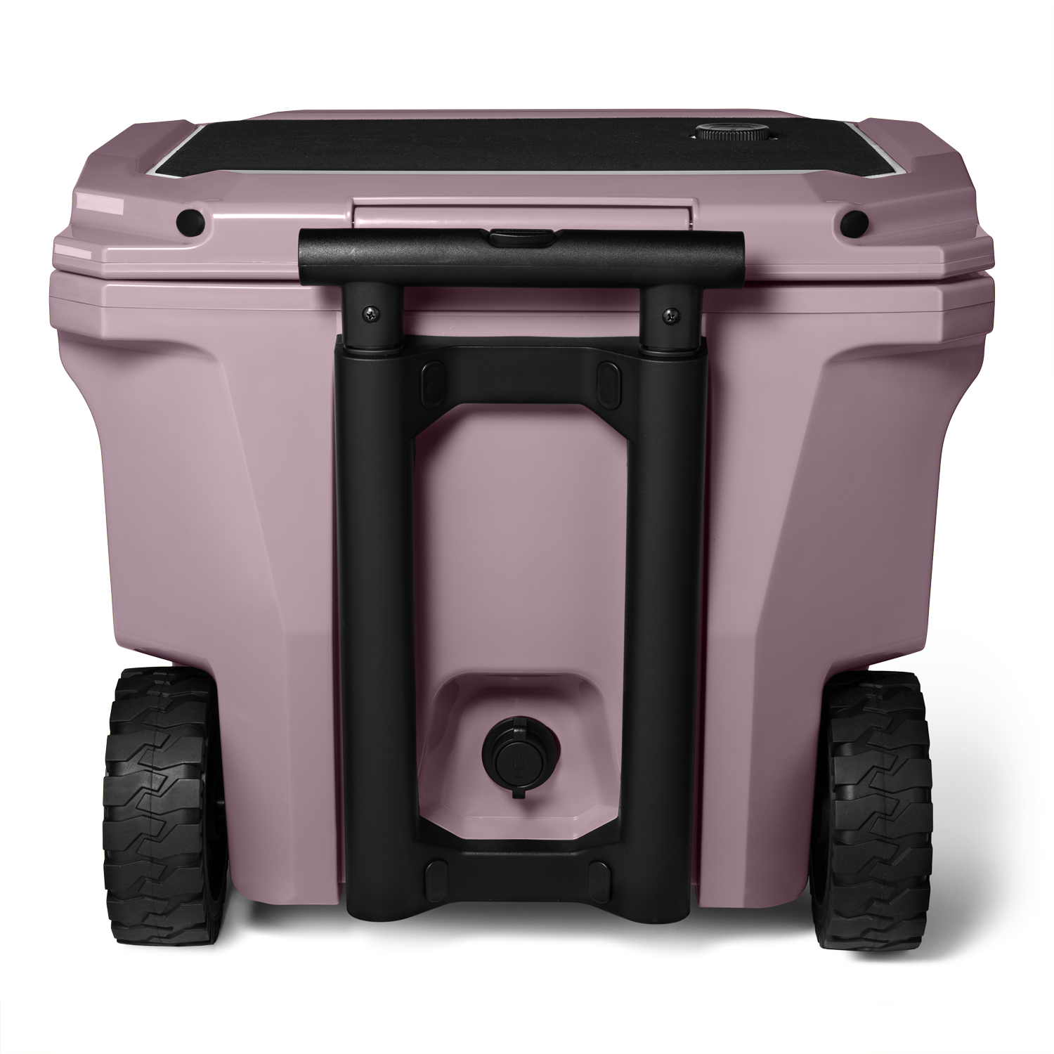 brutank-35qt-a9 brutank-35qt-lilac-dusk-back.png
