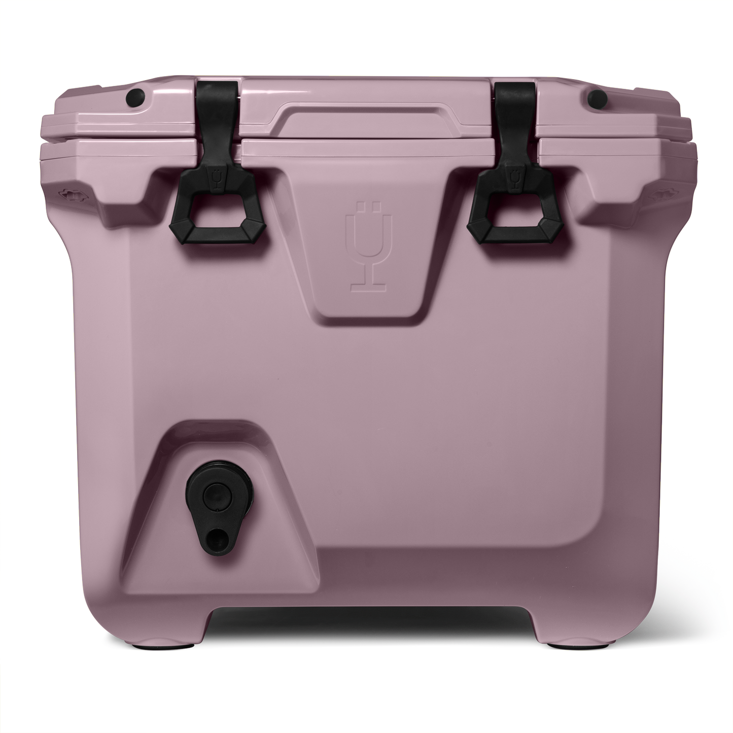 brutank-35qt-a9 brutank-35qt-lilac-dusk-front.png