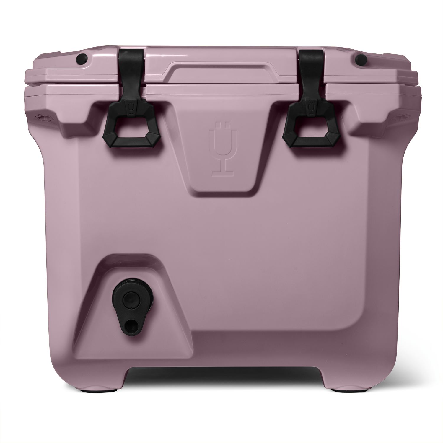 brutank-35qt-a9 brutank-35qt-lilac-dusk-front.png