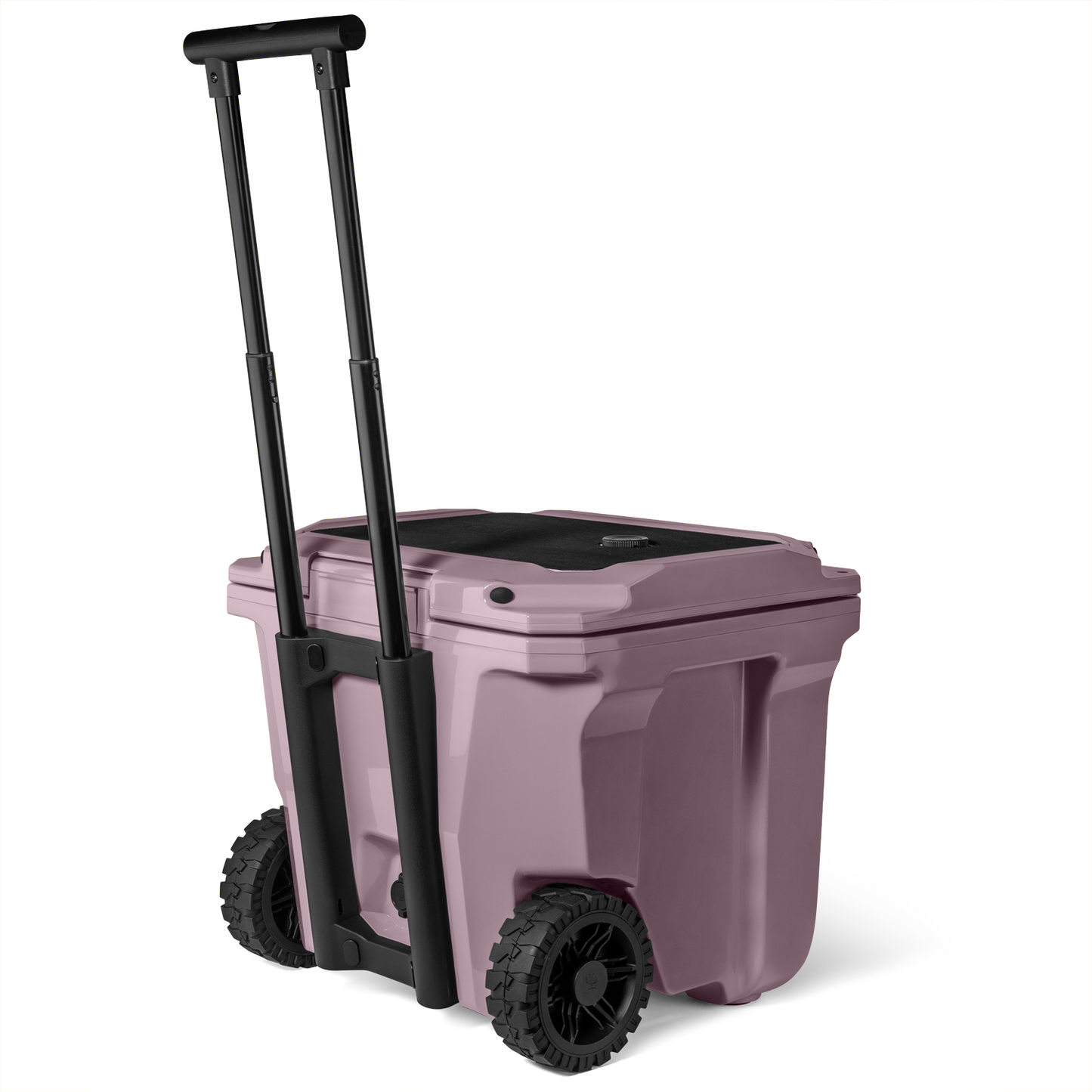 brutank-35qt-a9 brutank-35qt-lilac-dusk-handle.png