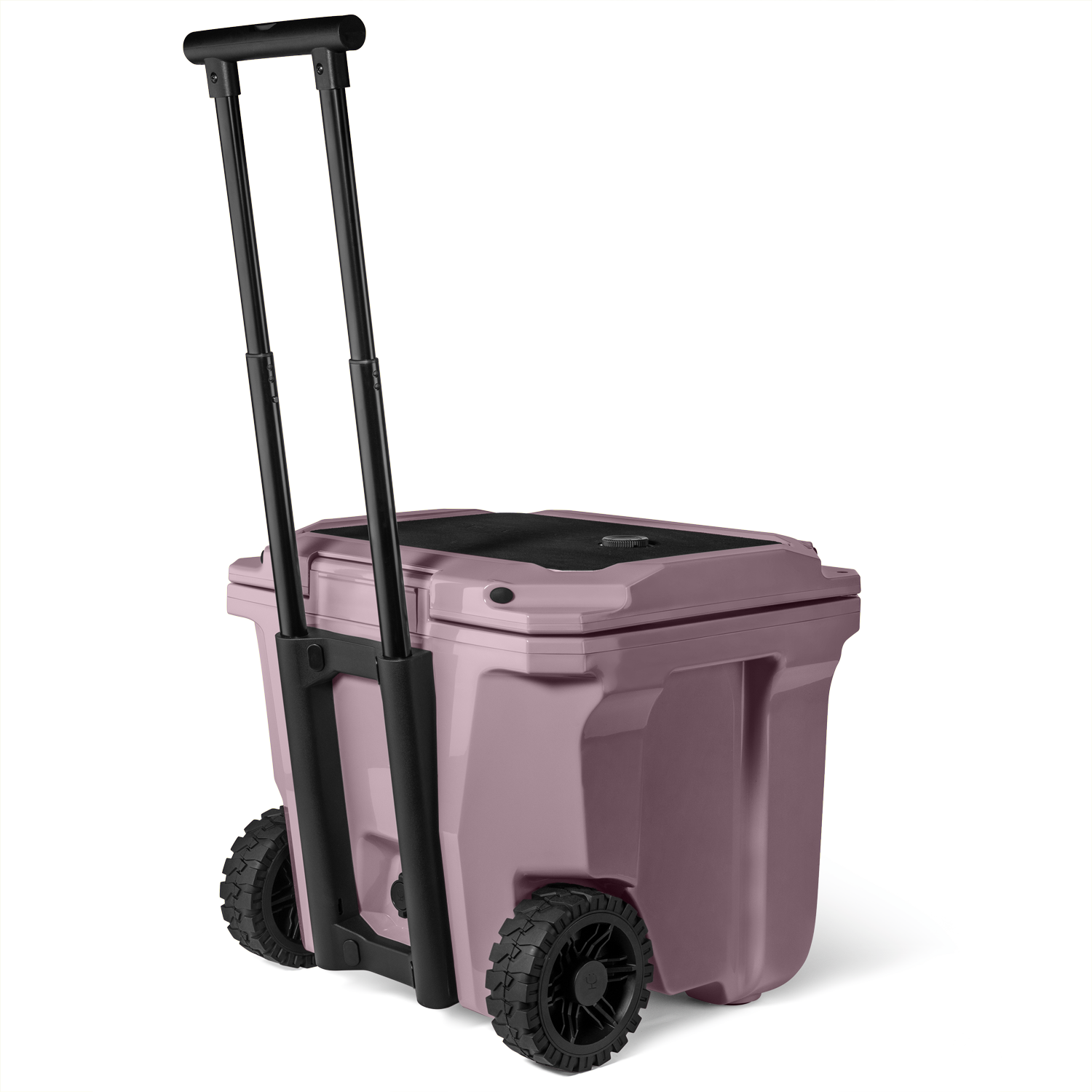 brutank-35qt-a9 brutank-35qt-lilac-dusk-handle.png