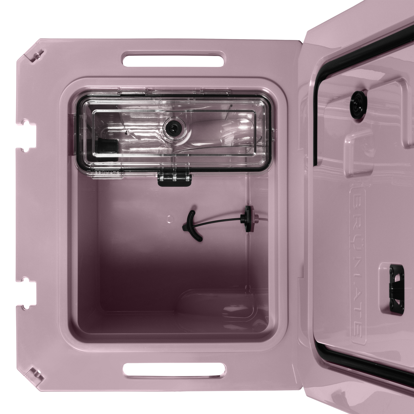 brutank-35qt-a9 brutank-35qt-lilac-dusk-interior.png