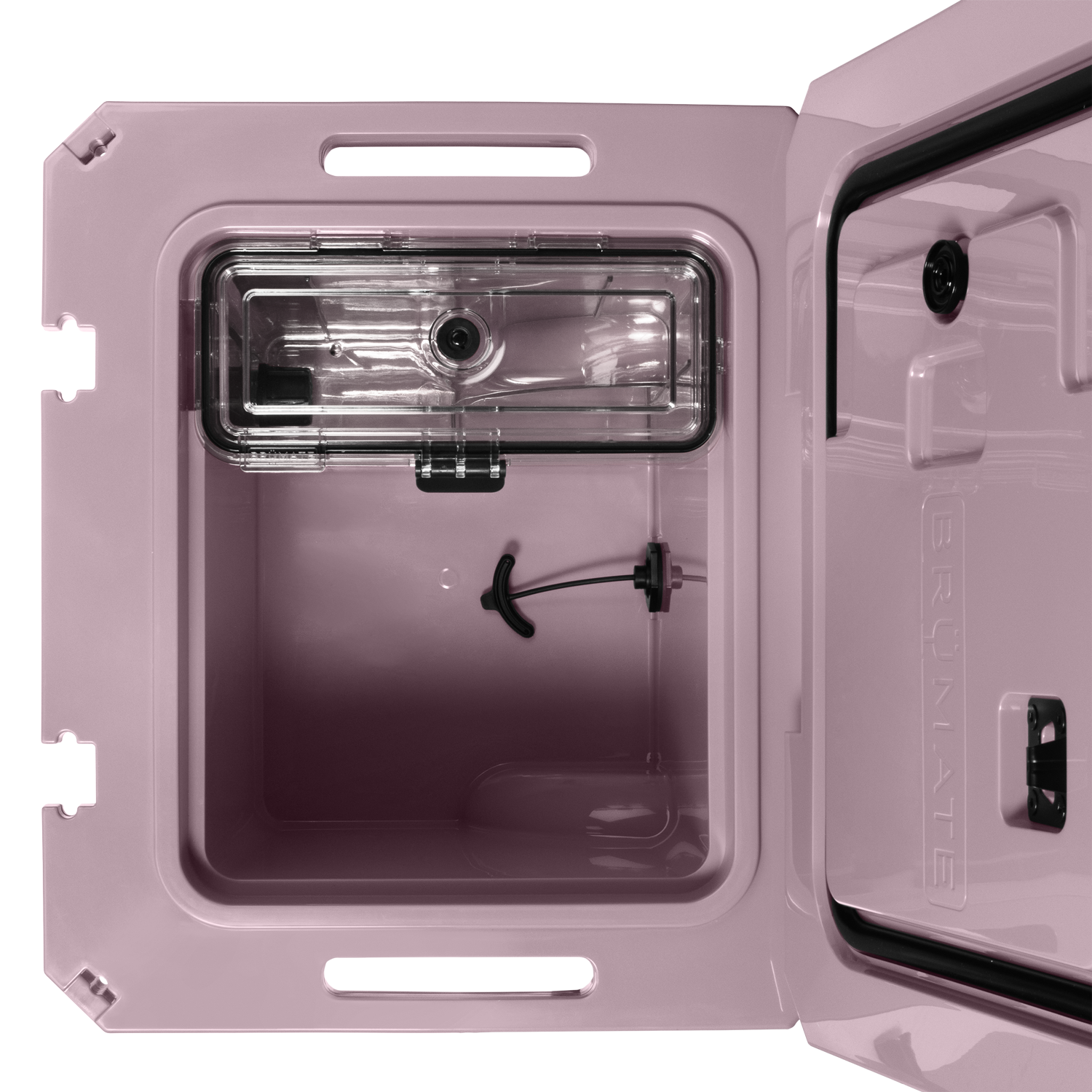 brutank-35qt-a9 brutank-35qt-lilac-dusk-interior.png