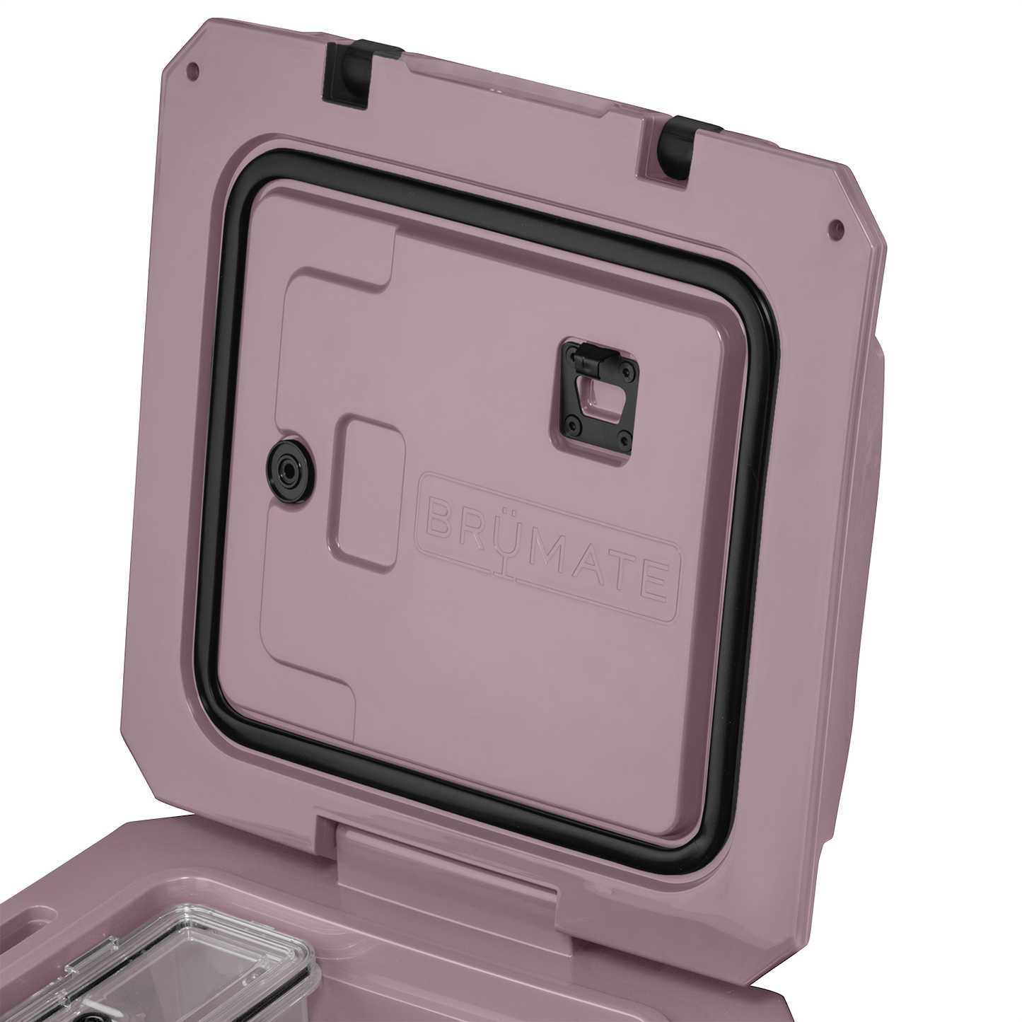 brutank-35qt-a9 brutank-35qt-lilac-dusk-lid.png