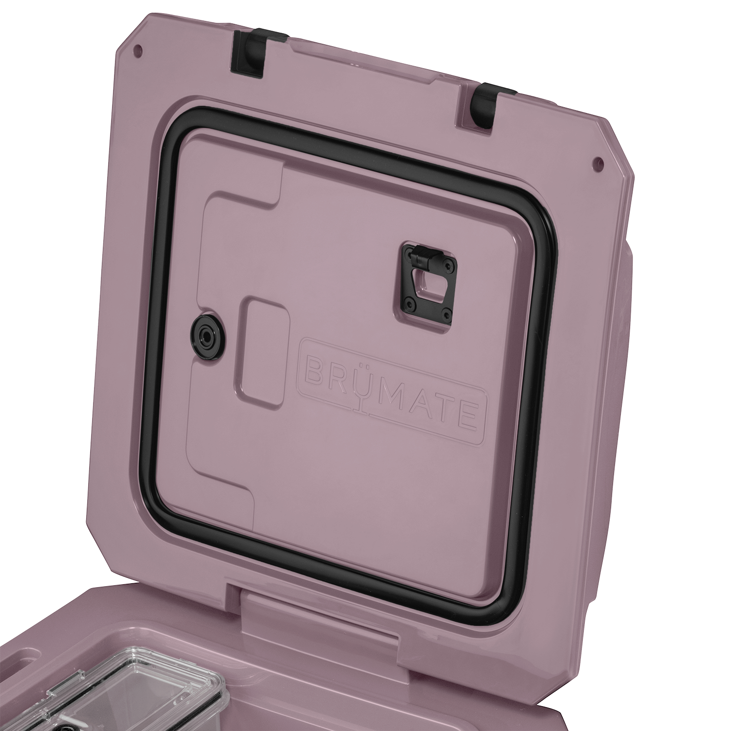 brutank-35qt-a9 brutank-35qt-lilac-dusk-lid.png