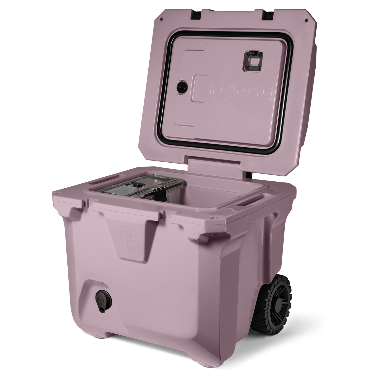 brutank-35qt-a9 brutank-35qt-lilac-dusk-open.png
