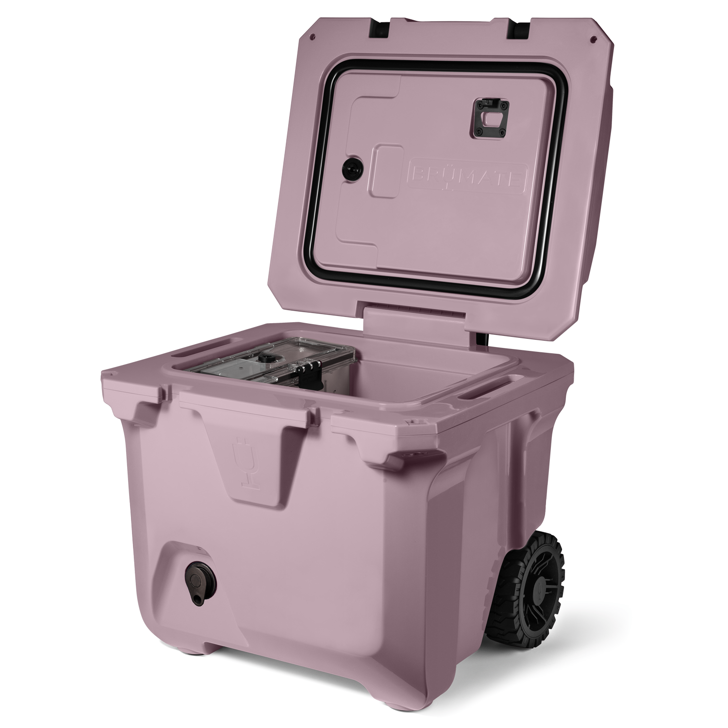 brutank-35qt-a9 brutank-35qt-lilac-dusk-open.png