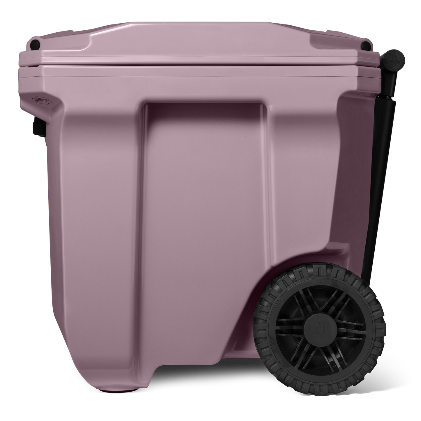 brutank-35qt-a9 brutank-35qt-lilac-dusk-side.png