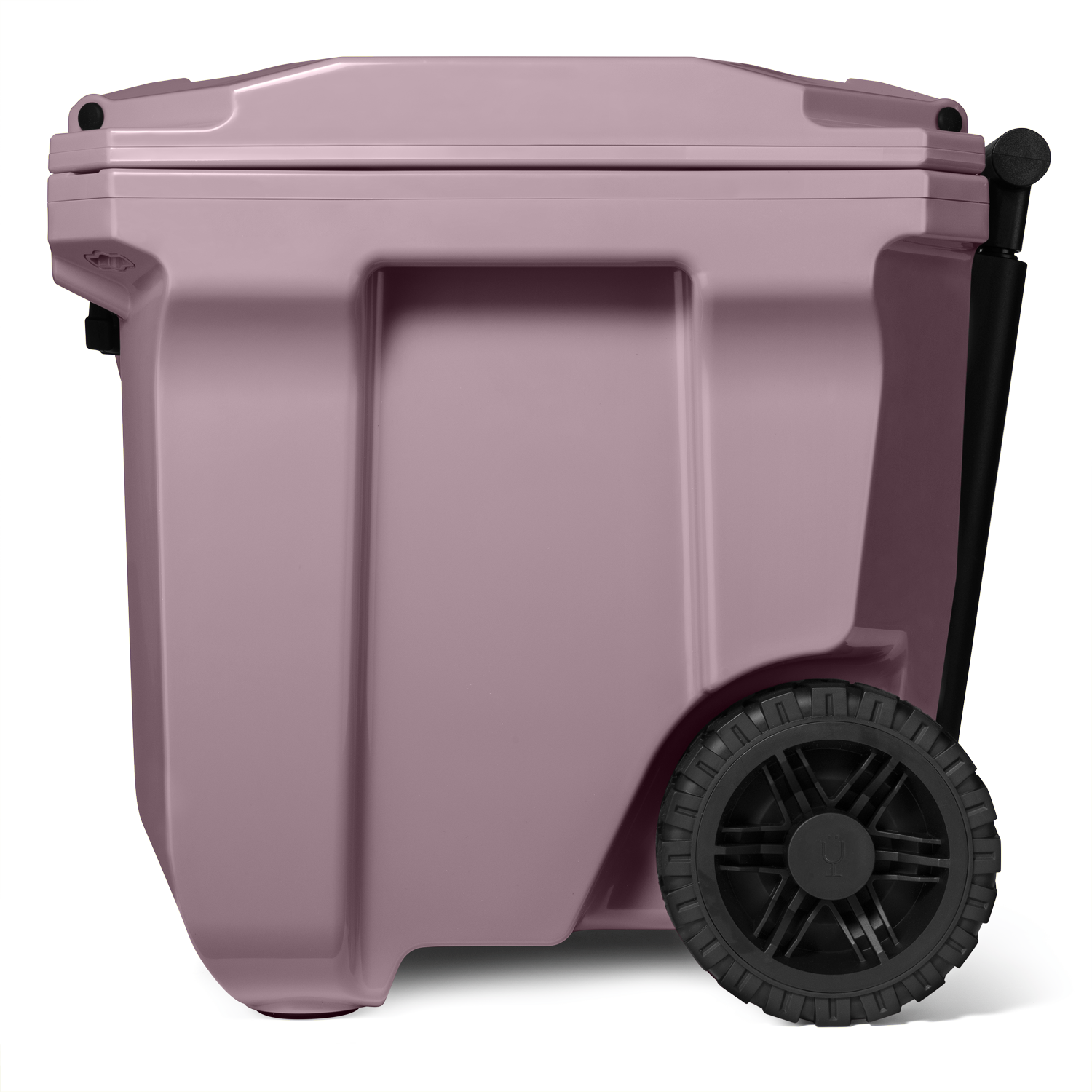 brutank-35qt-a9 brutank-35qt-lilac-dusk-side.png