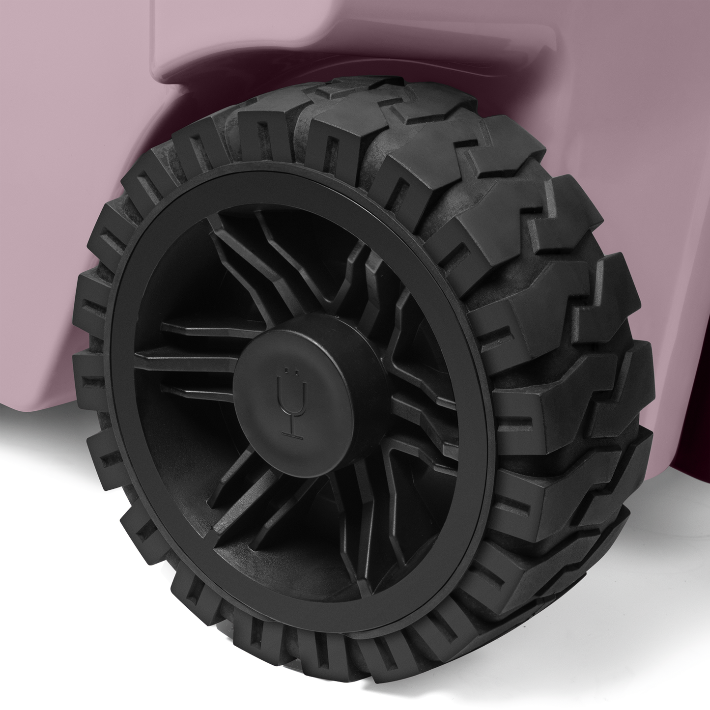 brutank-35qt-a9 brutank-35qt-lilac-dusk-tire.png