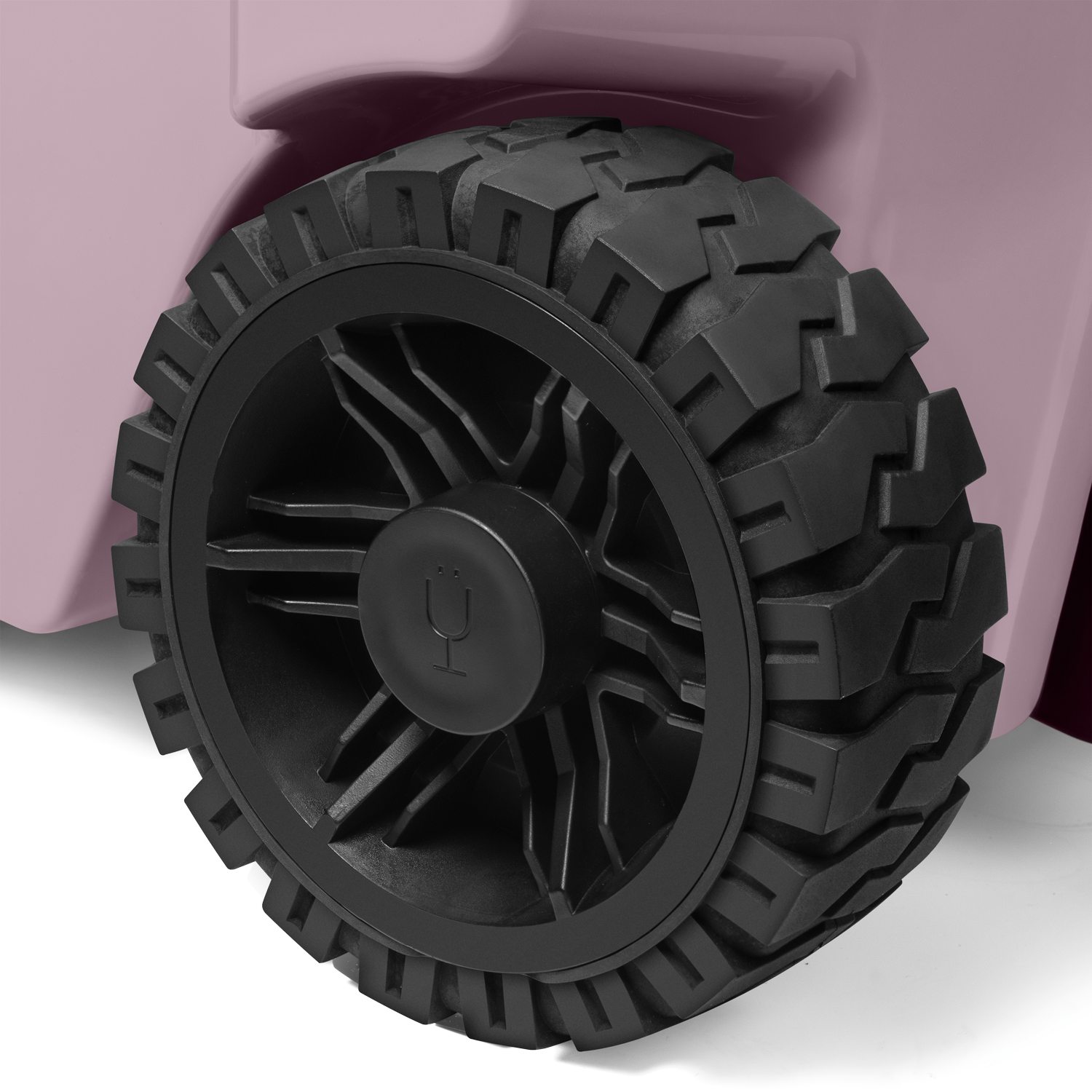 brutank-35qt-a9 brutank-35qt-lilac-dusk-tire.png